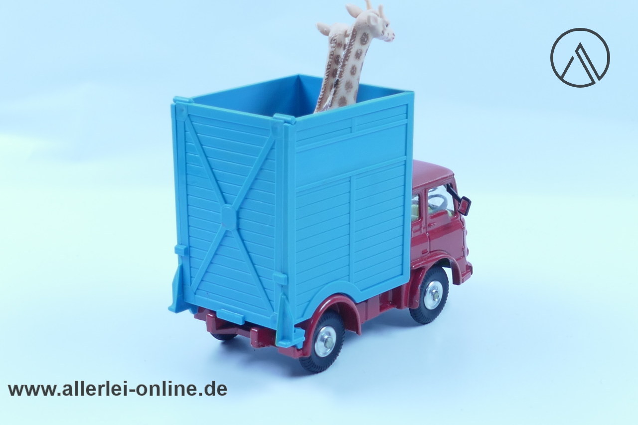 allerlei-online (10198)