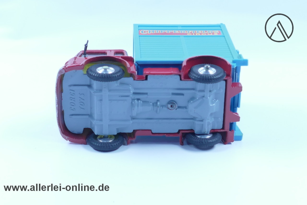 allerlei-online (10201)