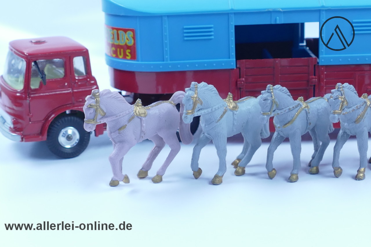 allerlei-online (10204)