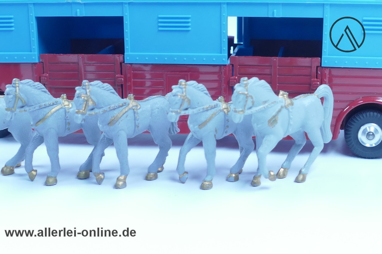 allerlei-online (10205)