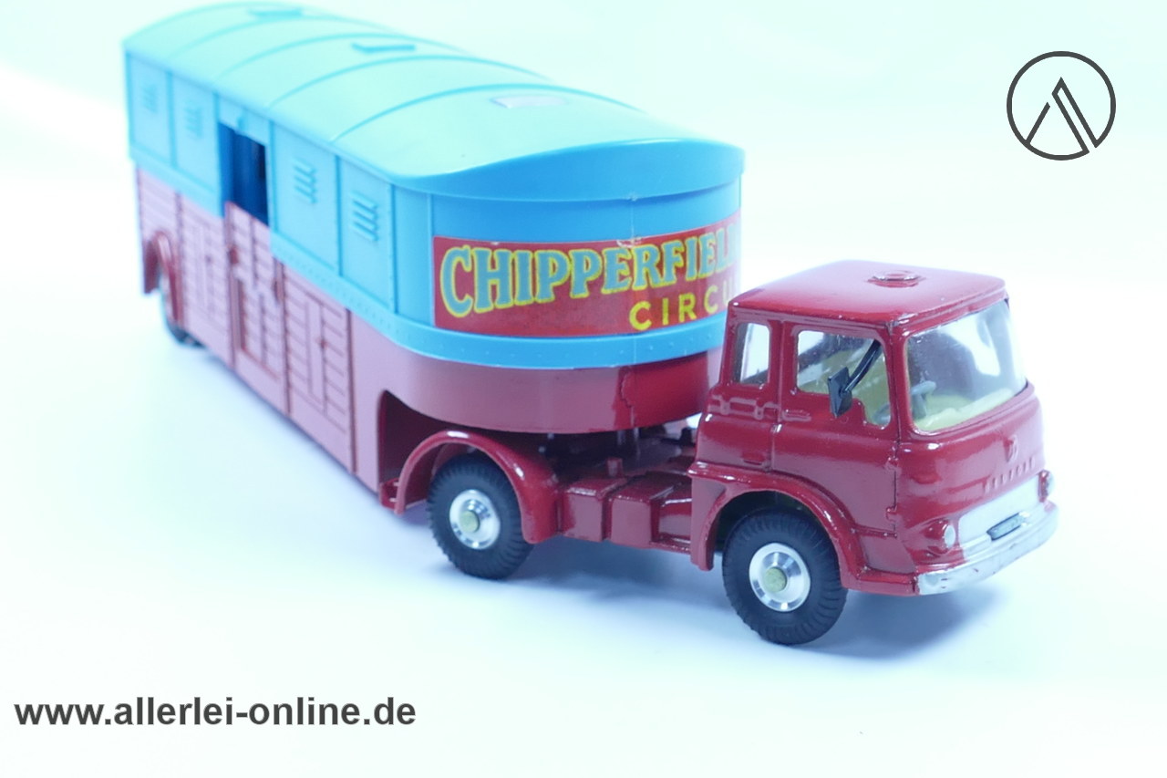 allerlei-online (10210)