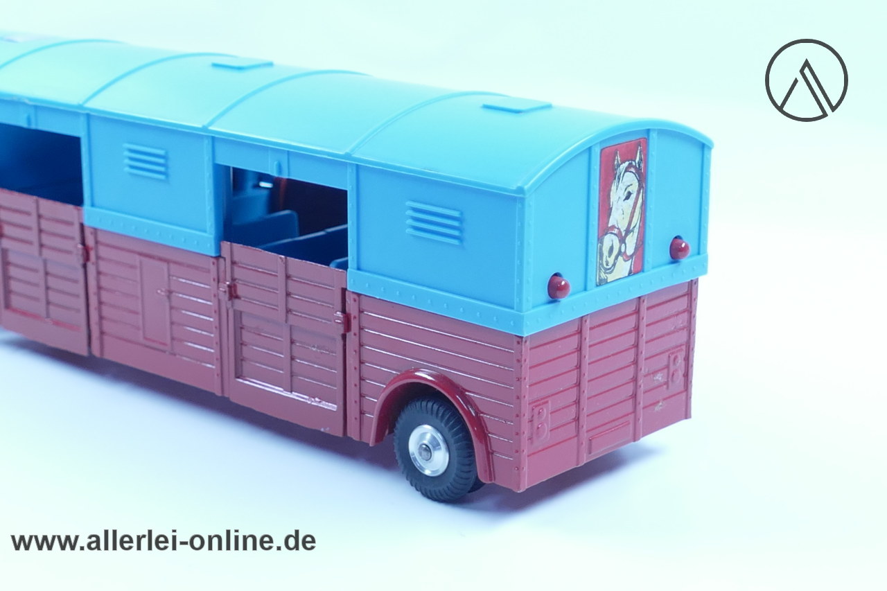 allerlei-online (10213)