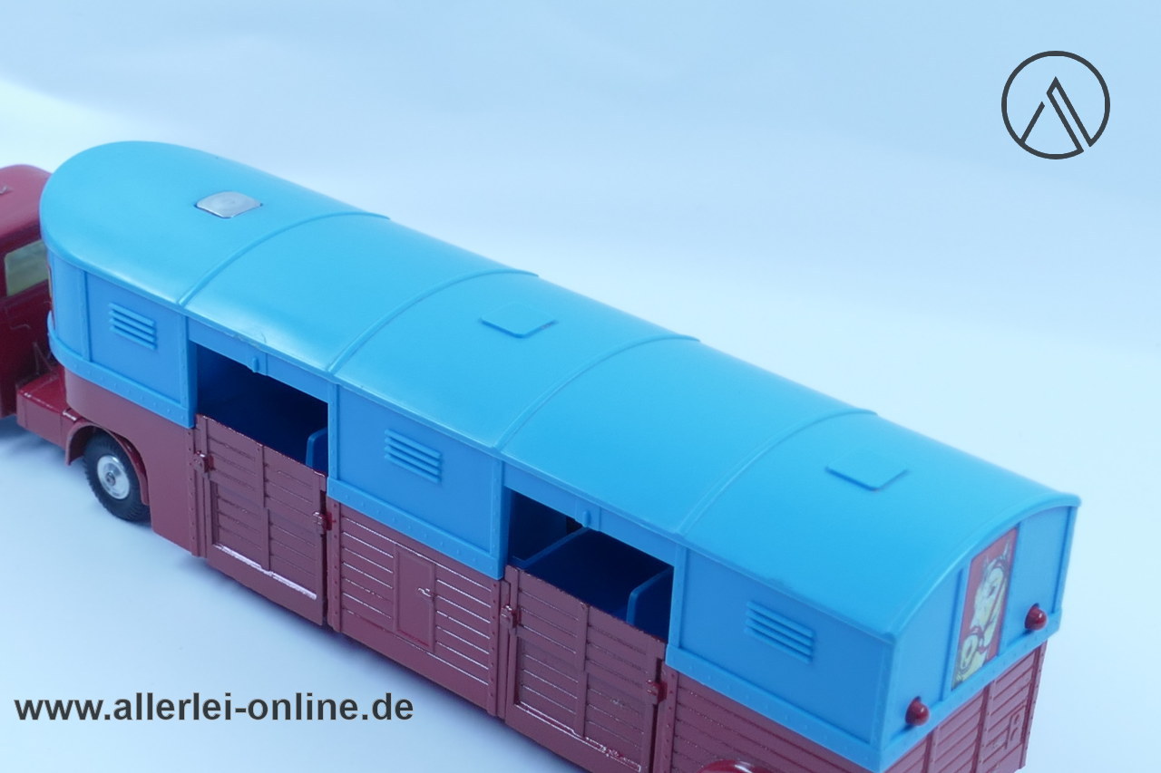 allerlei-online (10214)