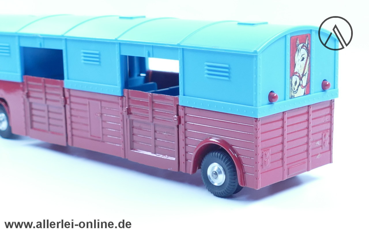 allerlei-online (10215)