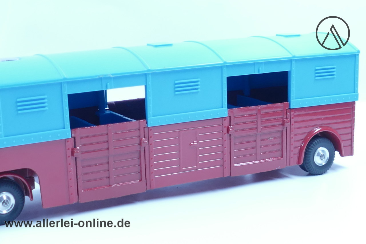 allerlei-online (10216)