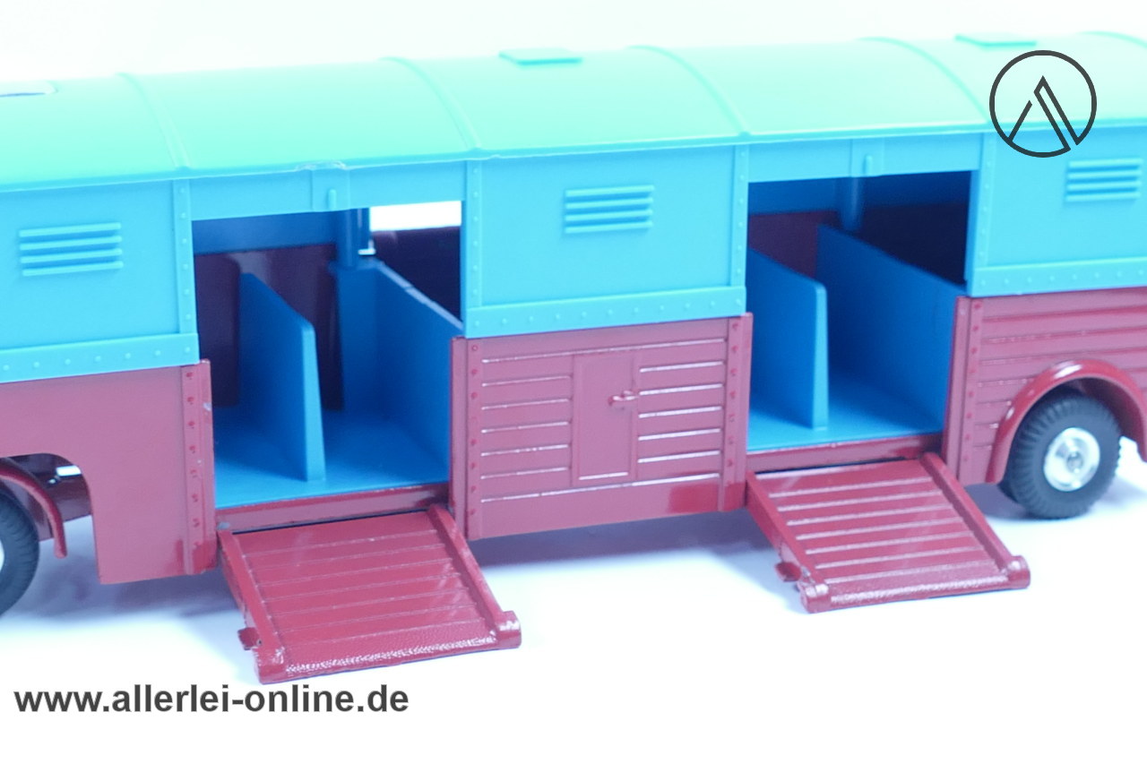 allerlei-online (10217)