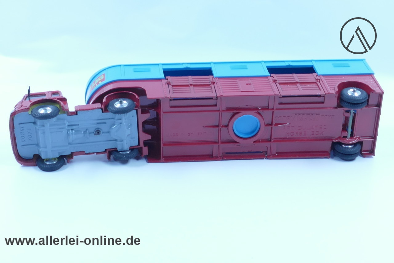 allerlei-online (10219)