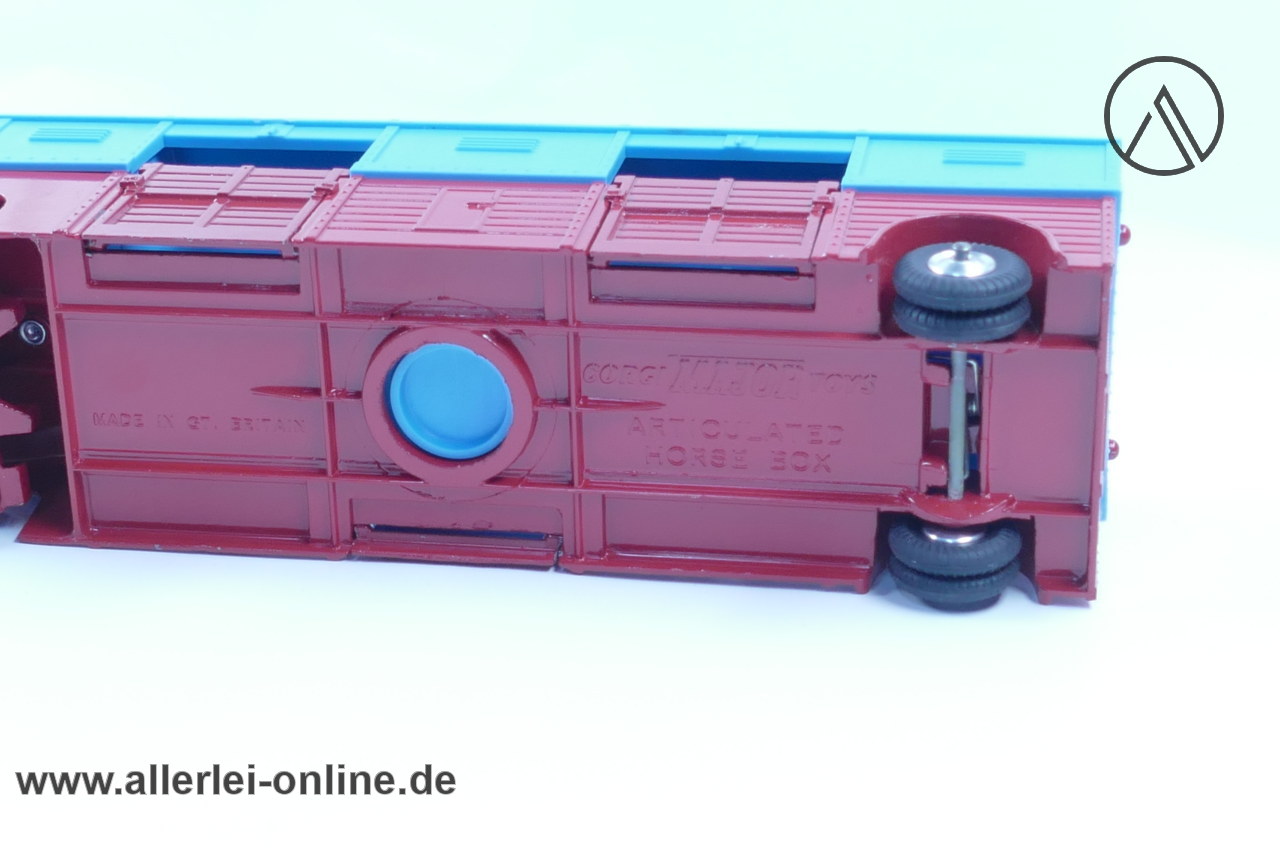 allerlei-online (10220)