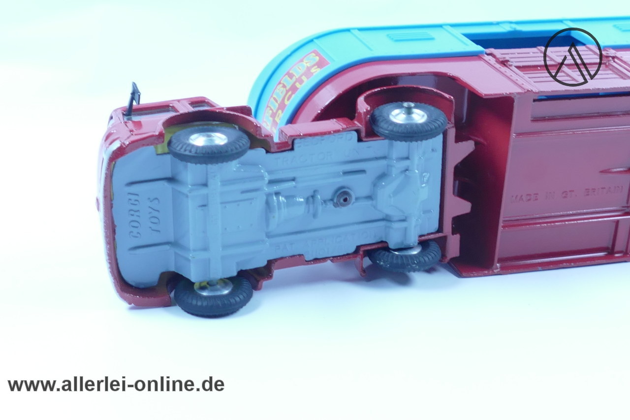 allerlei-online (10221)