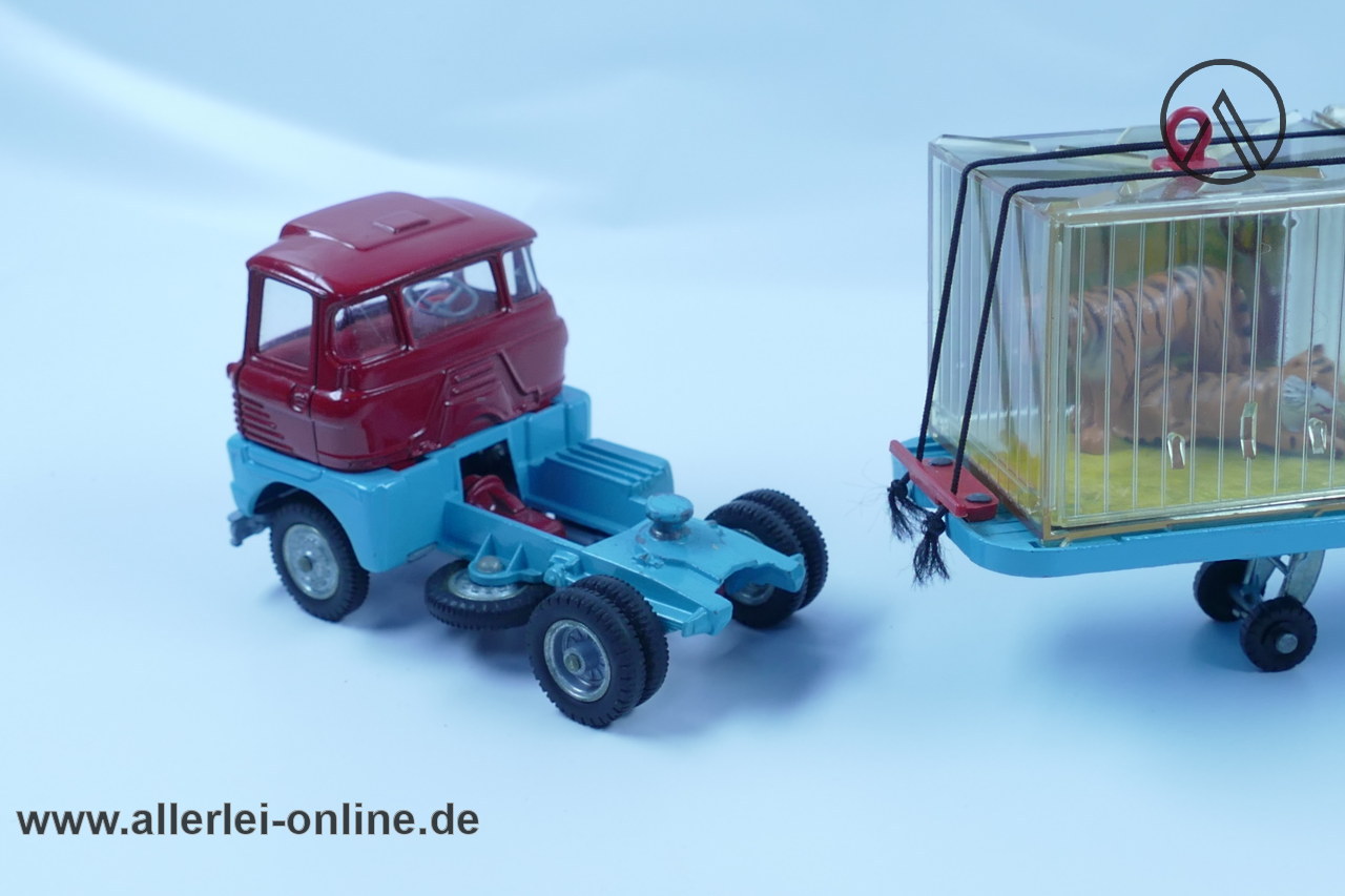 allerlei-online (10229)