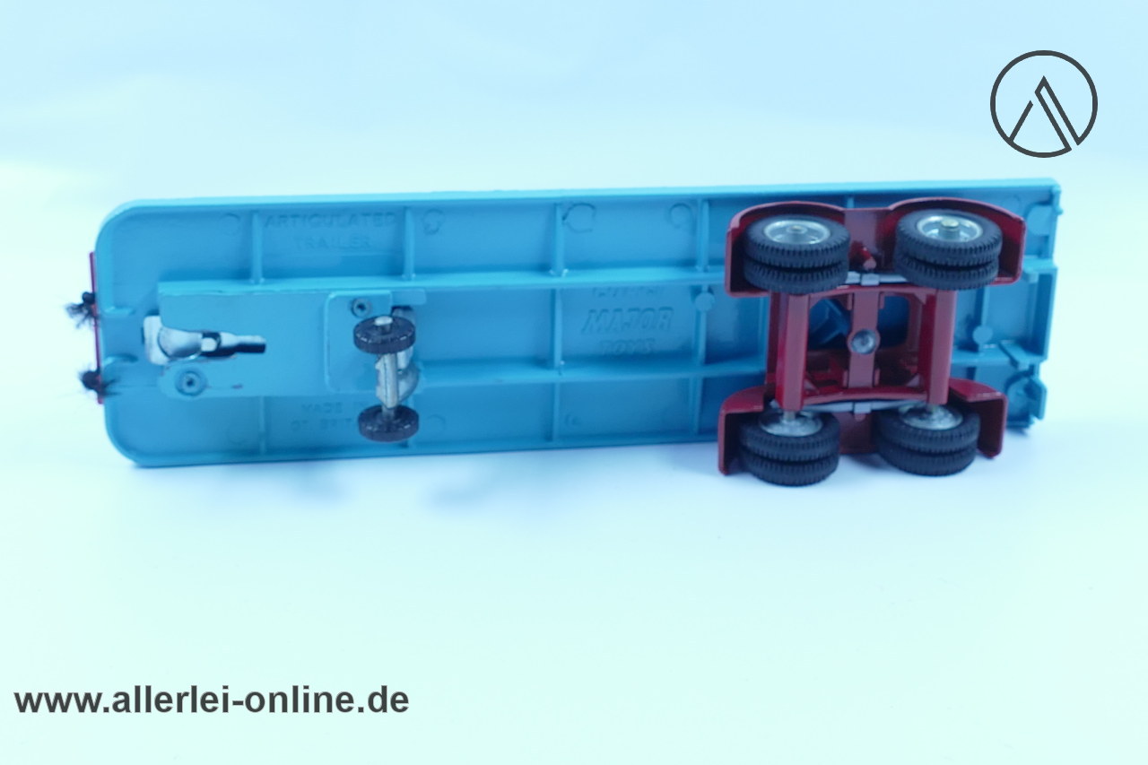 allerlei-online (10235)