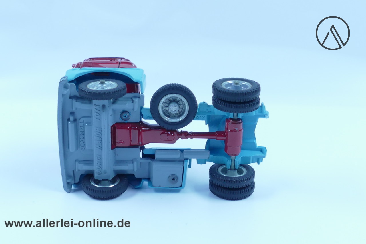 allerlei-online (10237)