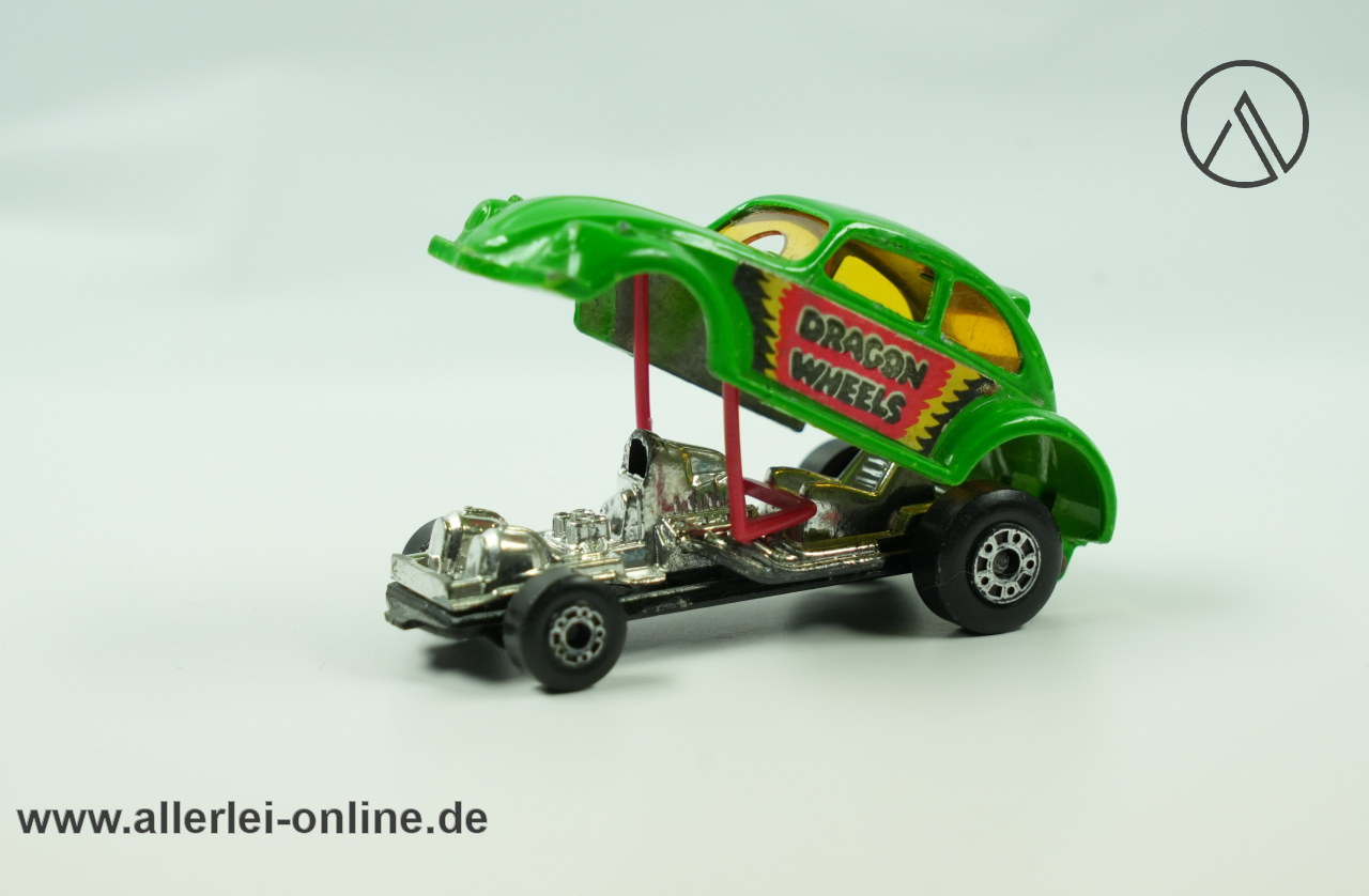 allerlei-online (10327)