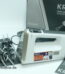 Krups GN900 | 3Mix 9000 Handmixer | Handrührgerät mit OVP