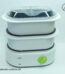 Braun FS 3000 TributeCollection Dampf & Schongarer | unbenutzt mit OVP
