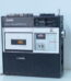 AIKO ATPR-406 | Radio Cassette Recorder | FM/AM Radio | Vintage Radiorekorder