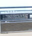 GRUNDIG City-Boy 1000 | Kofferradio | L-M-K-UKW Radio | Vintage 60-70er Jahre Radio