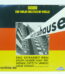 Die Neue Deutsche Welle | Alles für Zuhause | Polystar 2475 560 | LP Vinyl – EX/EX