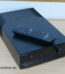 Cyrus III High-End Stereo Verstärker | Cyrus 3 Vollverstärker