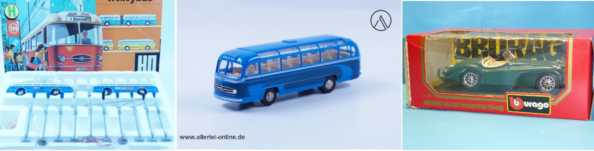 Spielzeug 50er Jahre Jetzt Online Kaufen