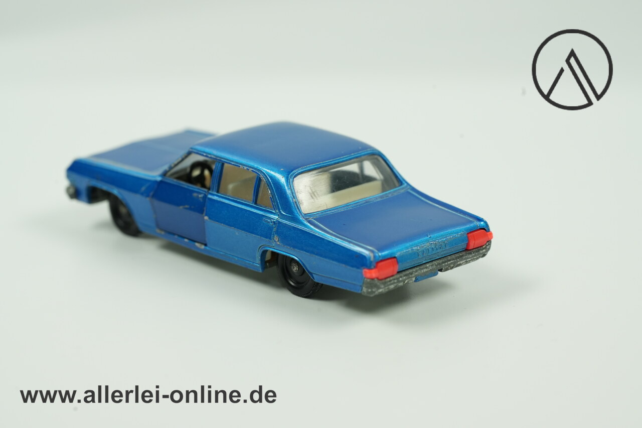 allerlei-shop (00009)