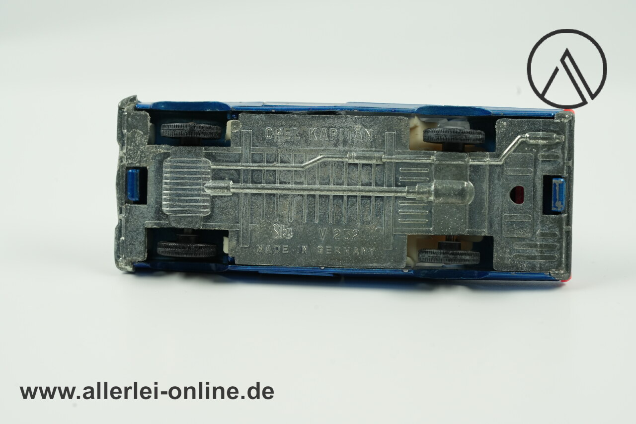 allerlei-shop (00010)