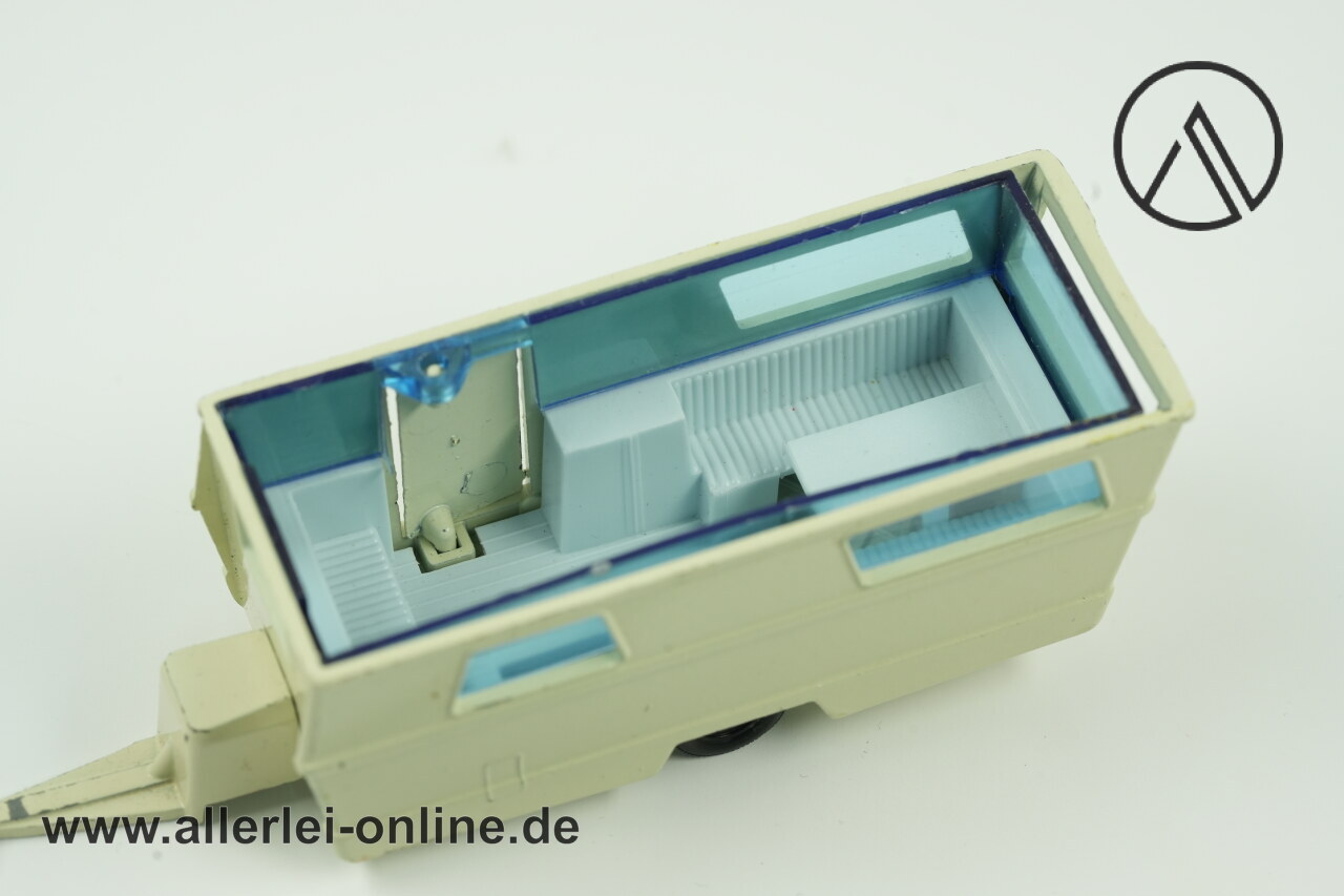 allerlei-shop (00017)