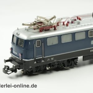 Märklin H0 | 3039 | E-Lokomotive E10 238 | Schnellzuglok der DB
