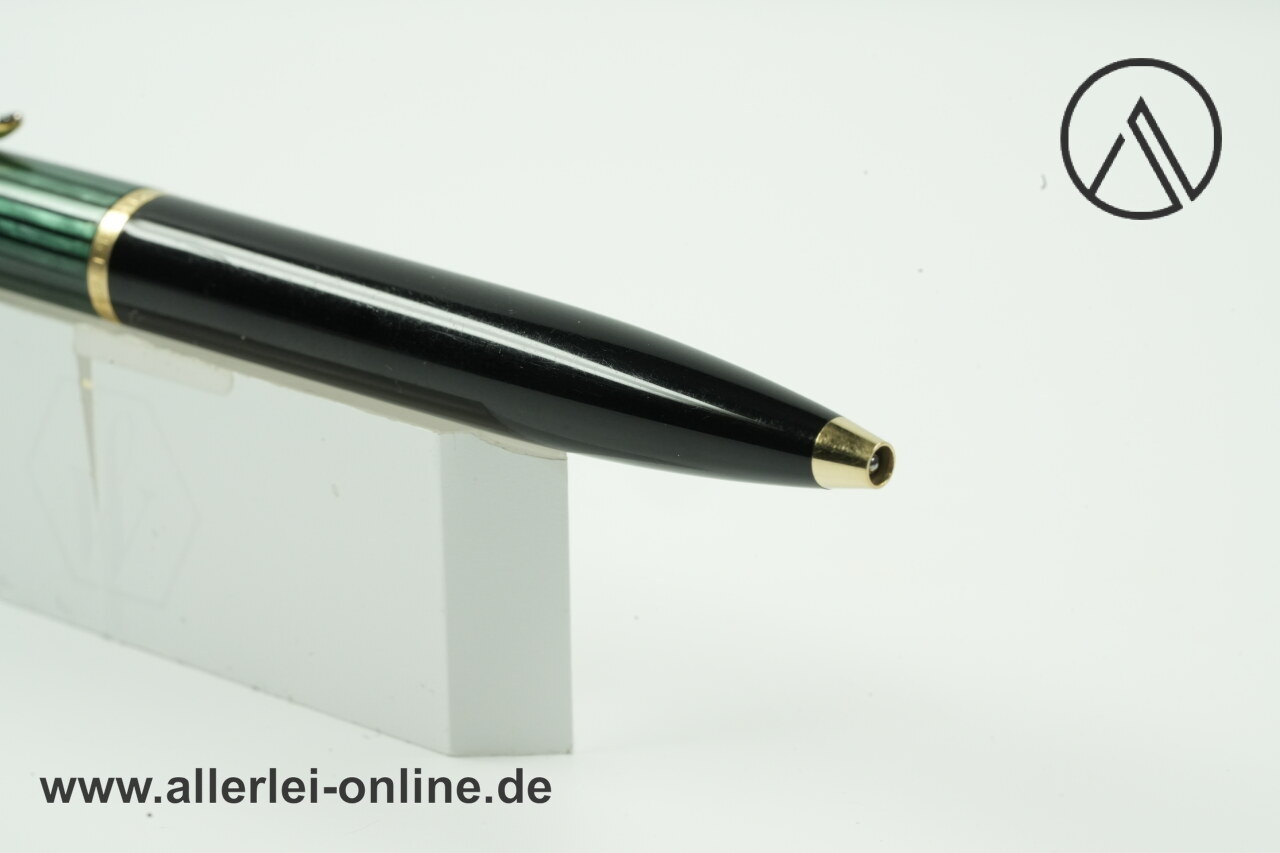 allerlei-shop (00151)