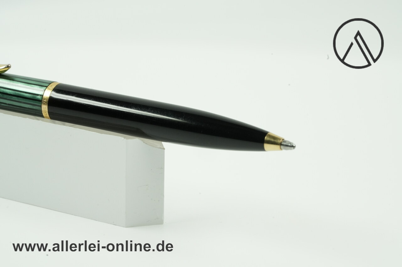 allerlei-shop (00153)