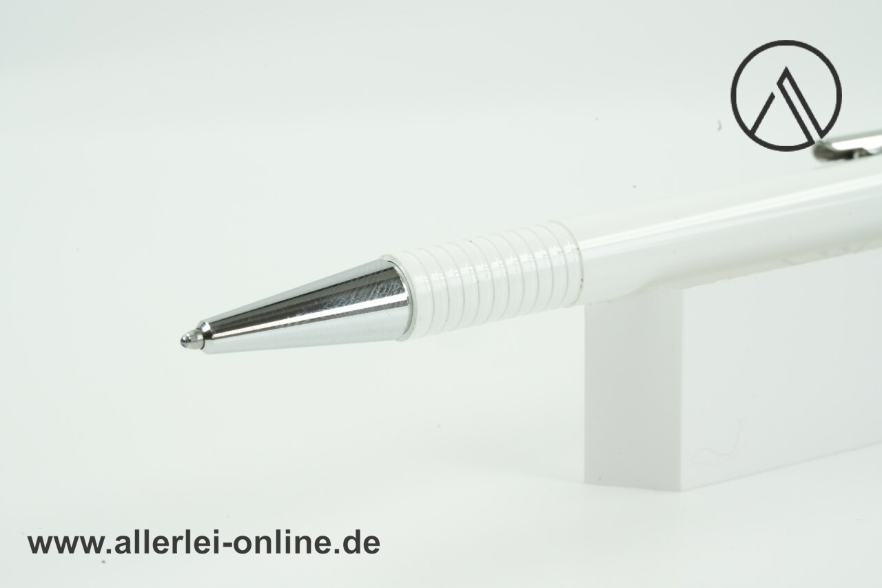 allerlei-shop (00174)