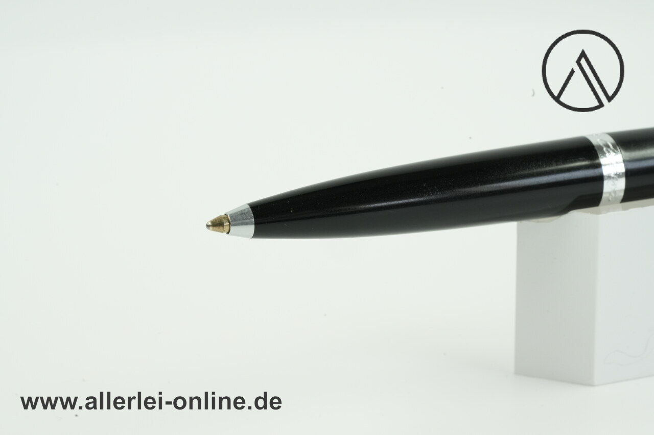 allerlei-shop (00180)