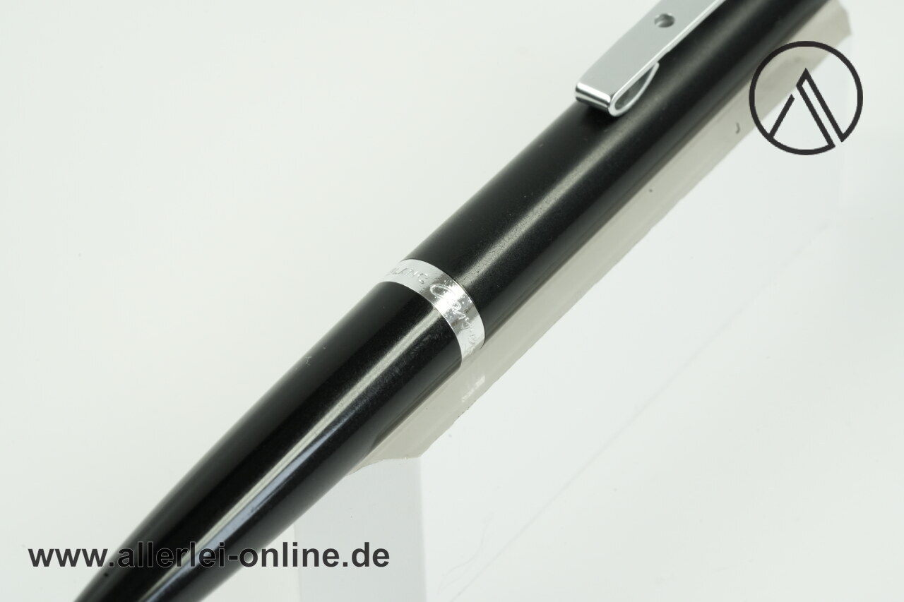 allerlei-shop (00181)