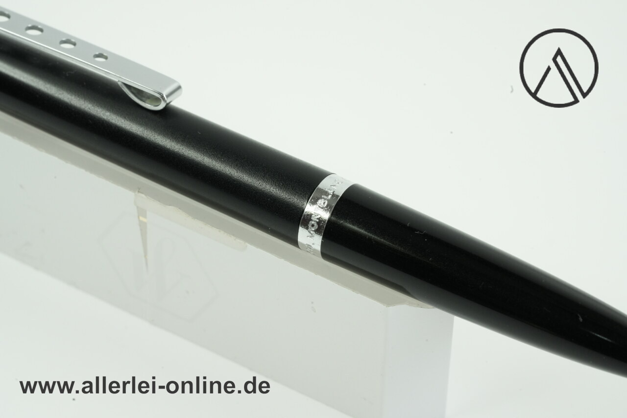 allerlei-shop (00182)