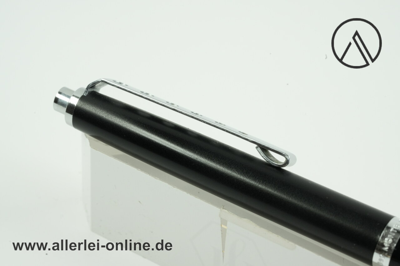 allerlei-shop (00184)