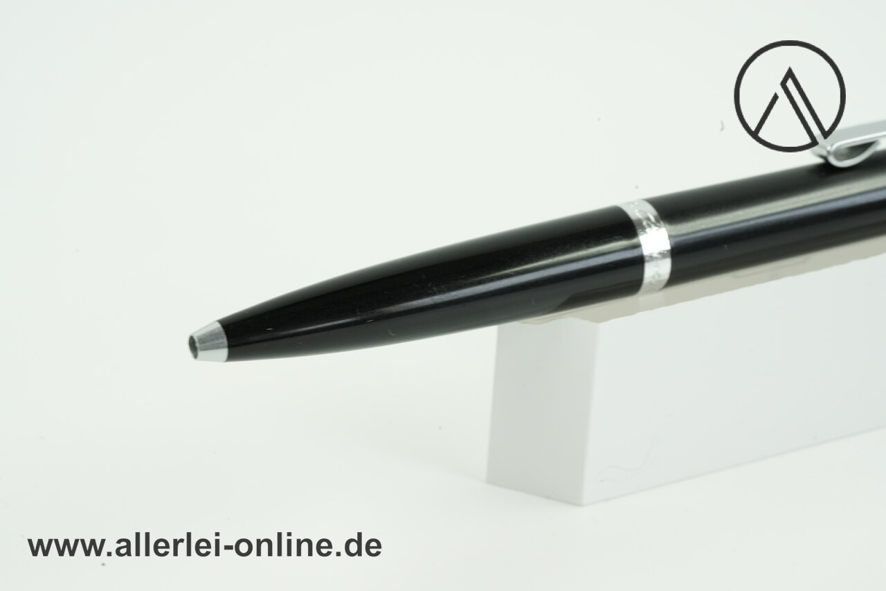 allerlei-shop (00186)