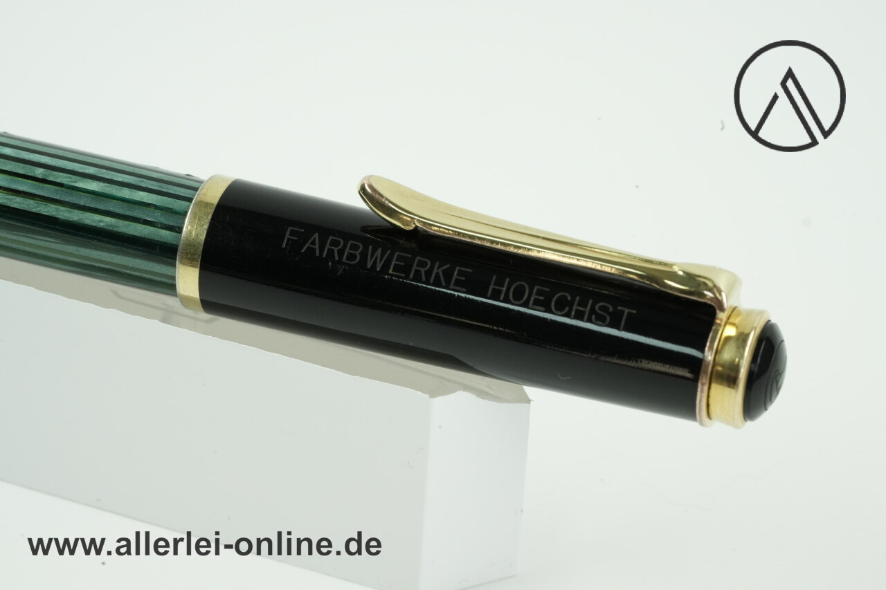 allerlei-shop (00190)