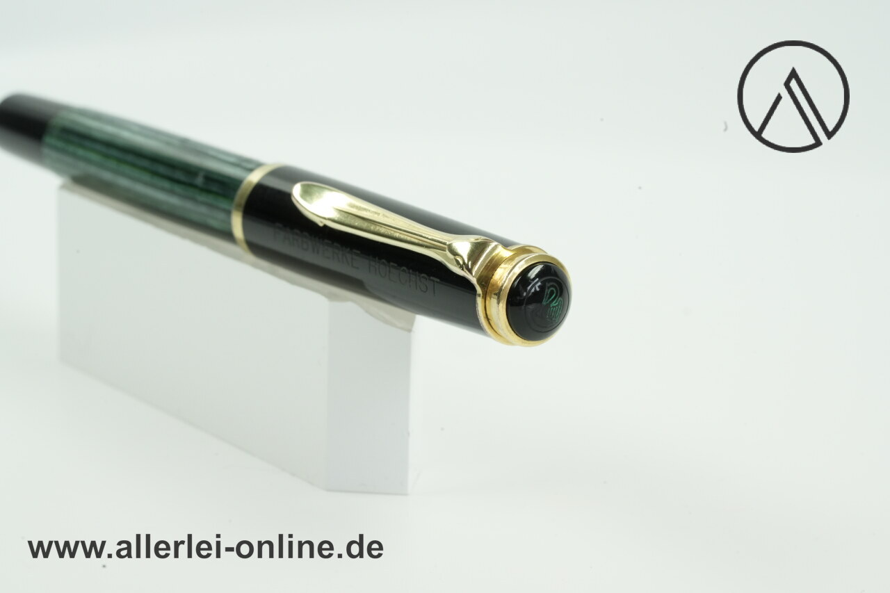 allerlei-shop (00193)