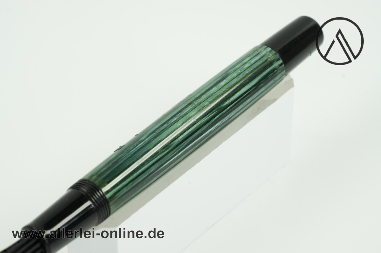 allerlei-shop (00198)