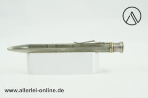 USUS Noblee Patent Antik Dreh- Bleistift | Vierfarben Stift um ca. 1920-30 im Allerlei Online Shop