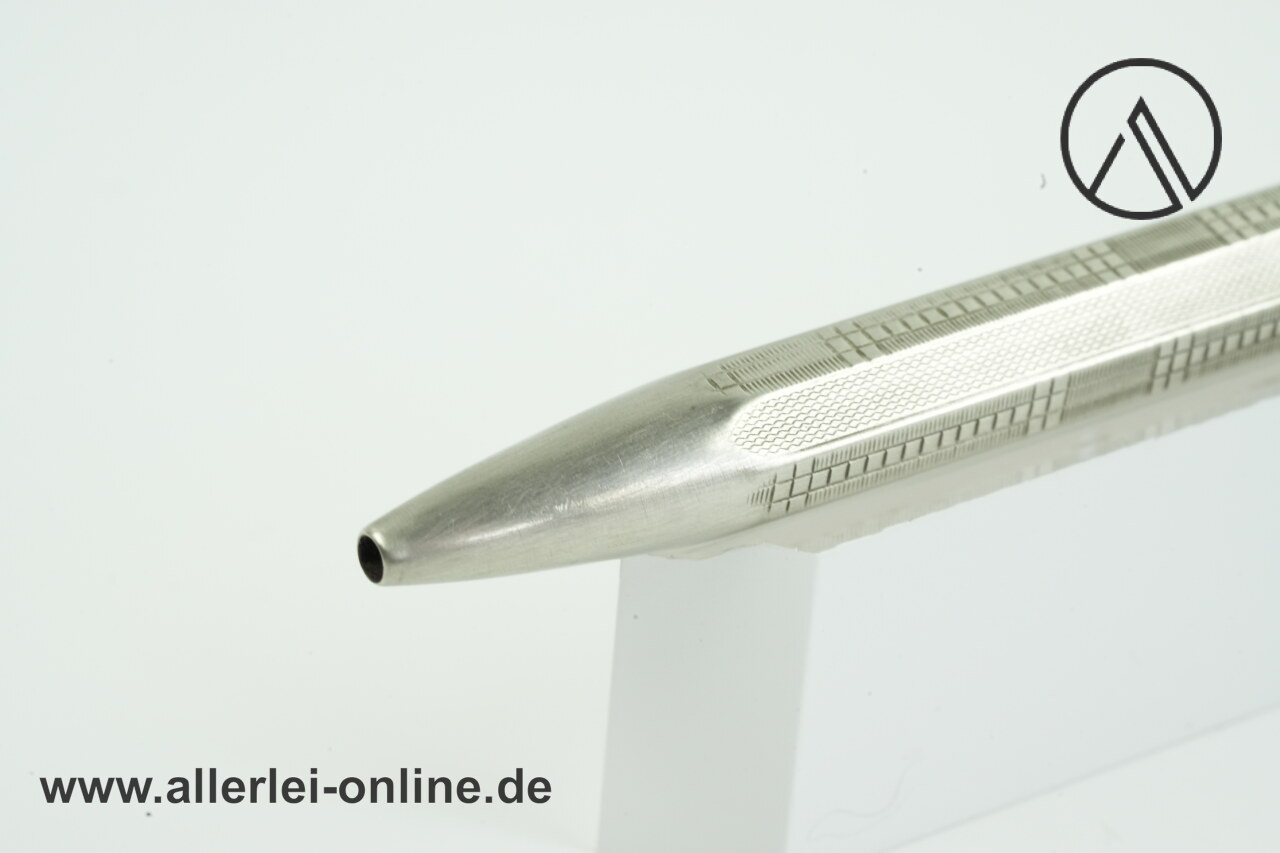 allerlei-shop (00204)