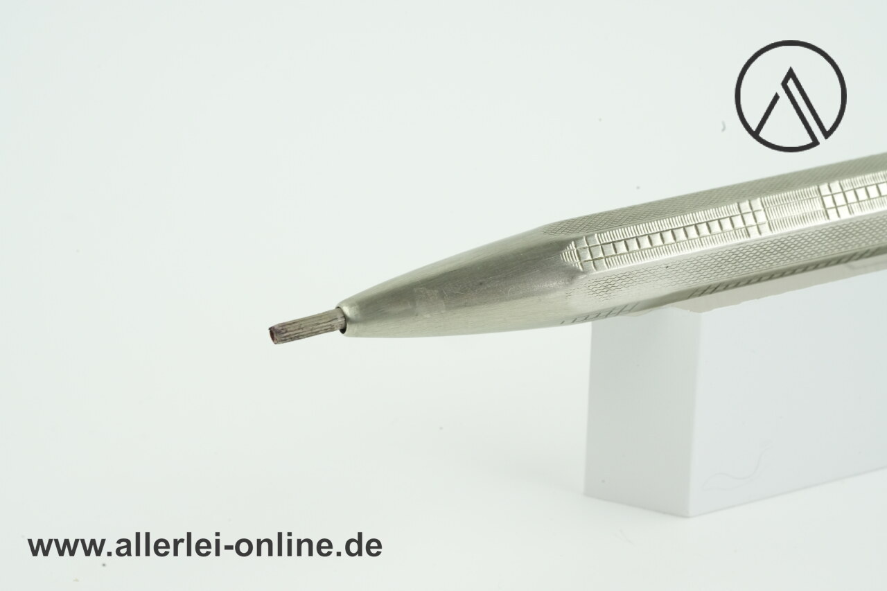 allerlei-shop (00207)