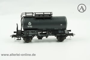 Roco H0 | 4337 VTG Kesselwagen | 2-Achs Güterwagen der DB mit OVP