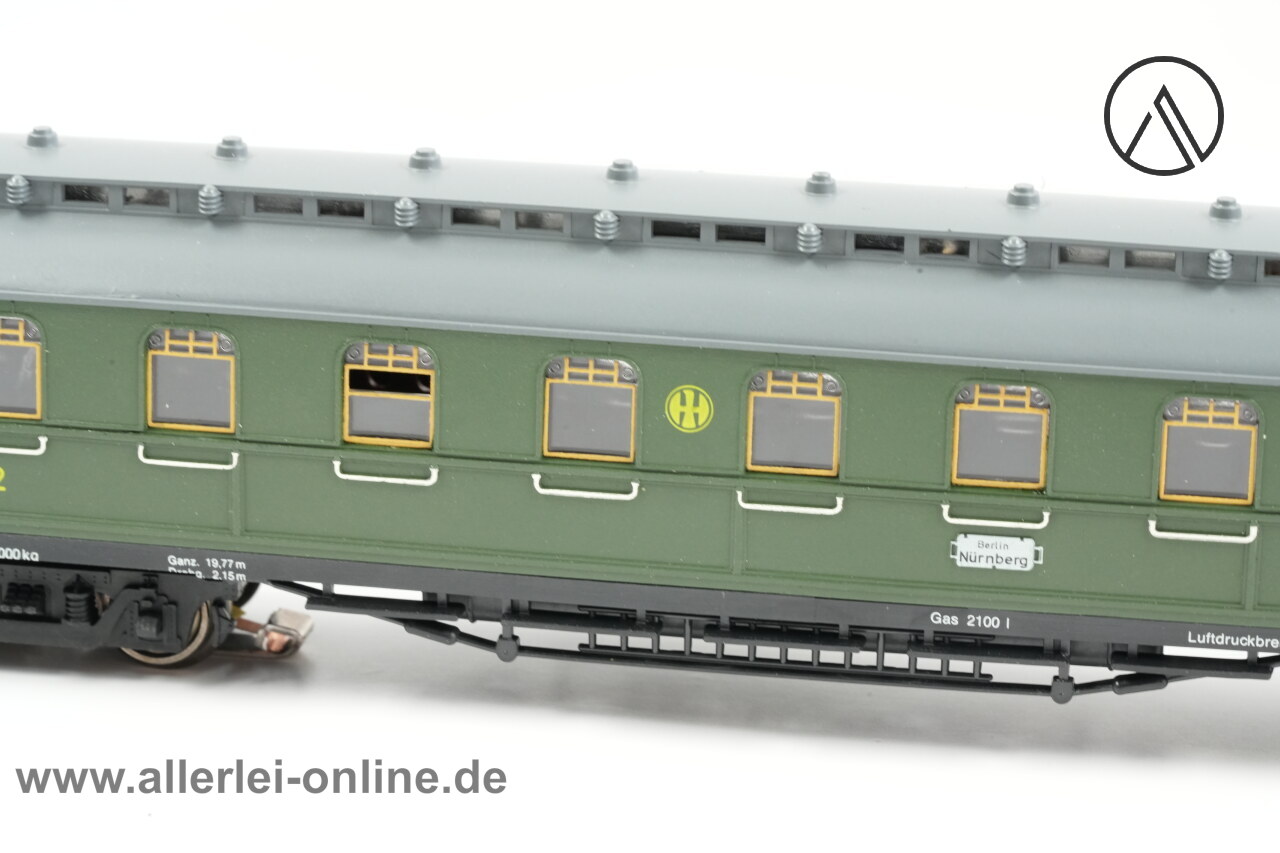 allerlei-shop (00371)