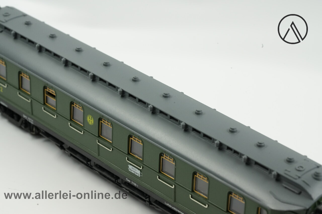 allerlei-shop (00374)