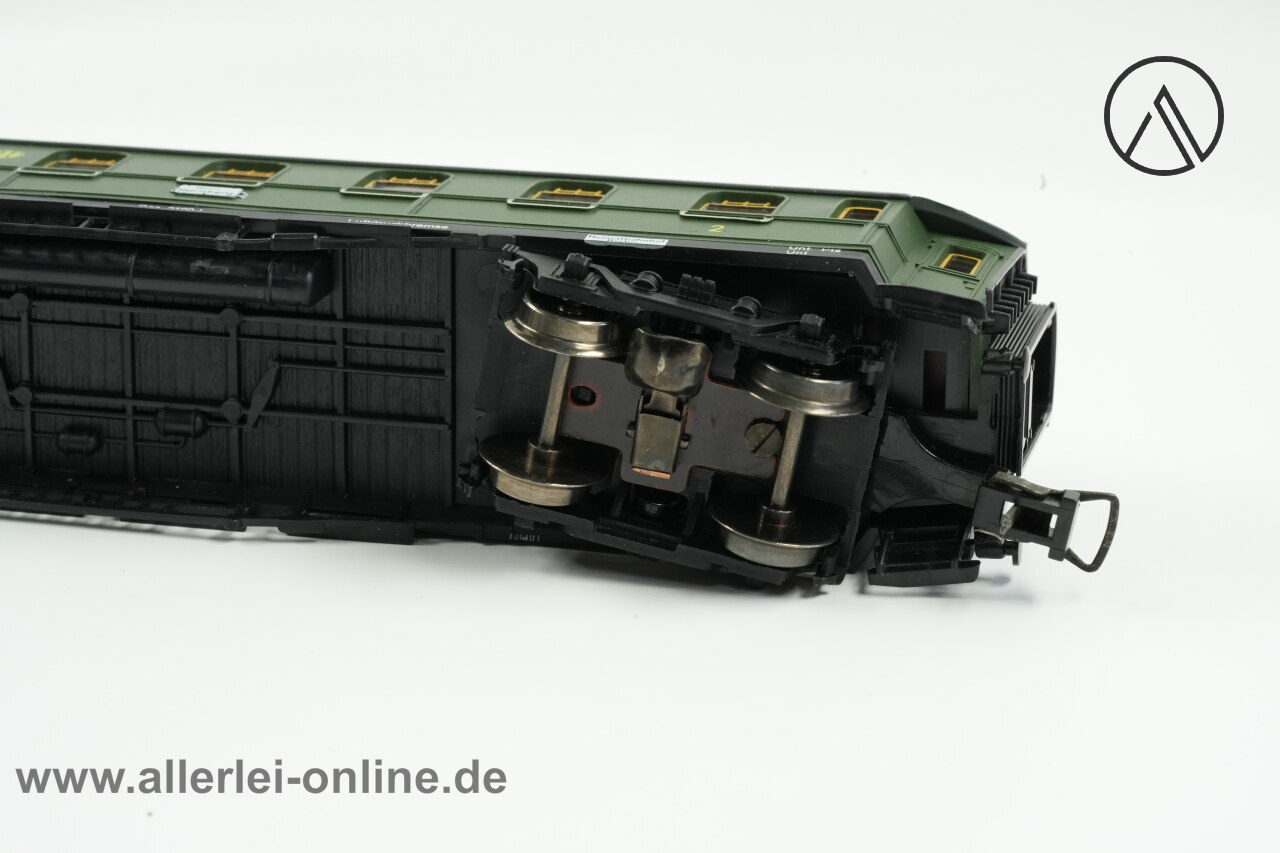 allerlei-shop (00375)