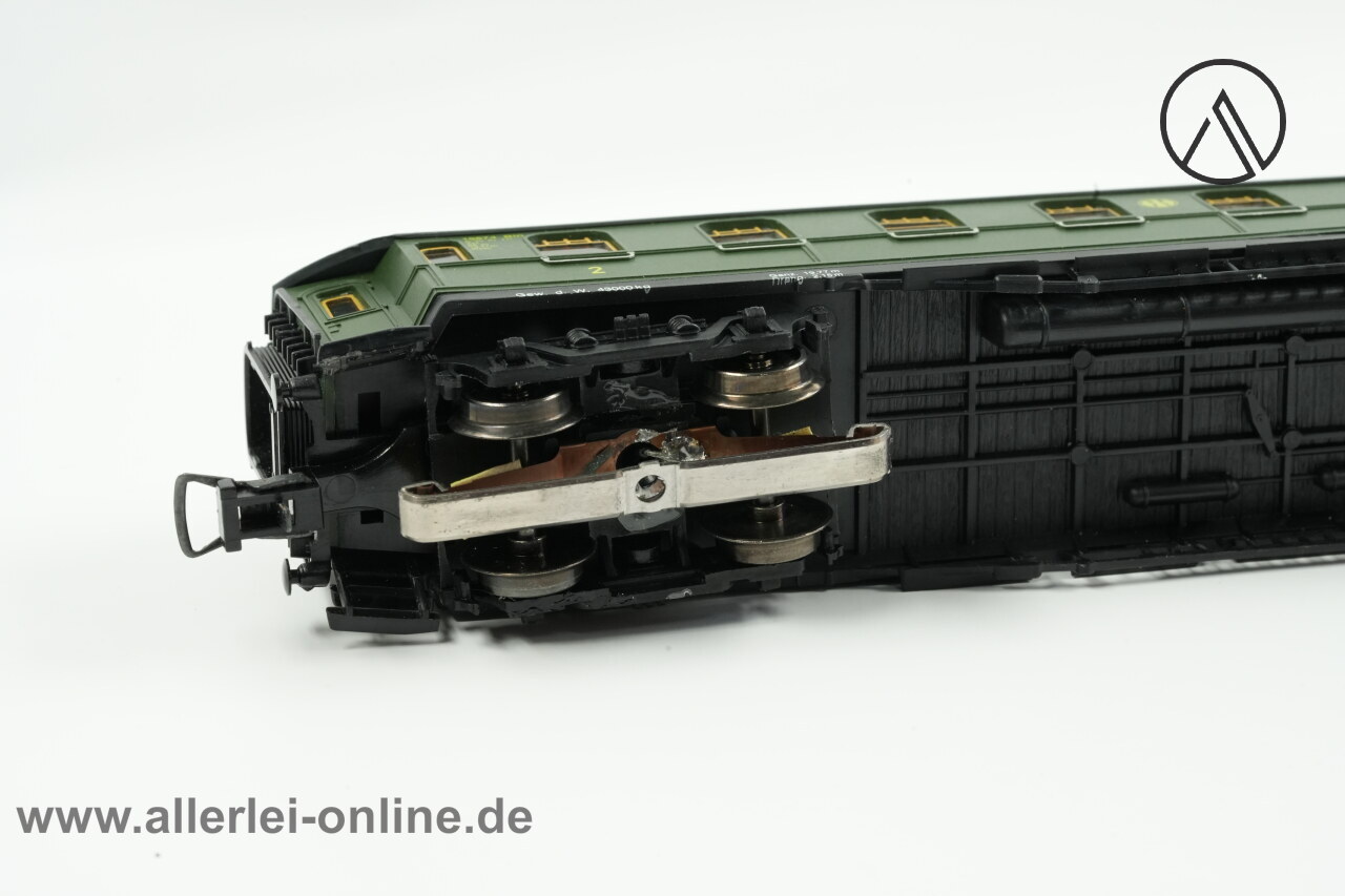 allerlei-shop (00376)