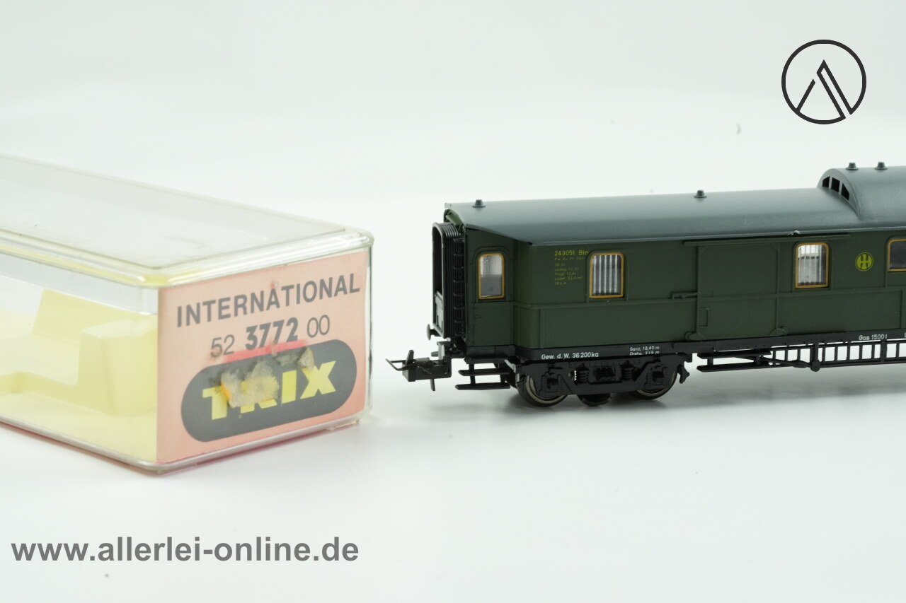 allerlei-shop (00380)