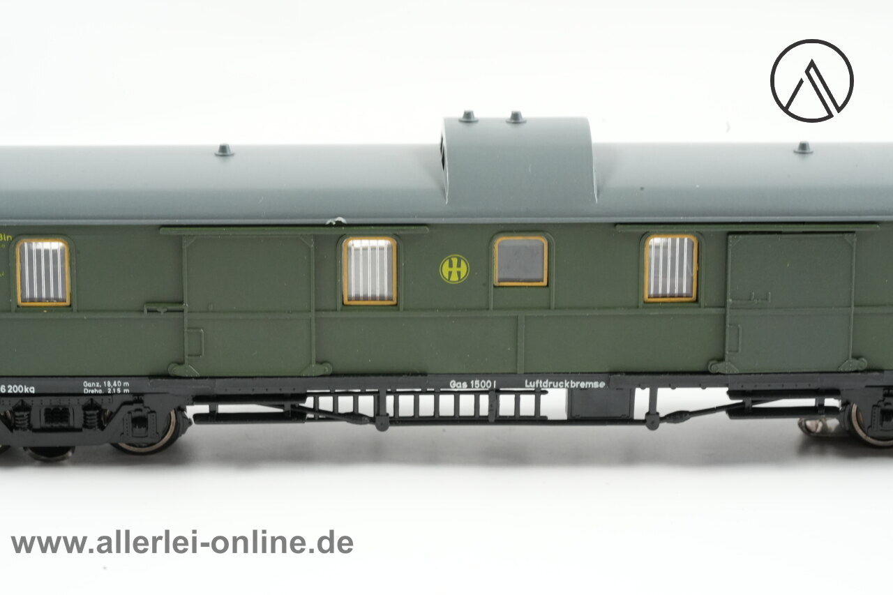 allerlei-shop (00382)