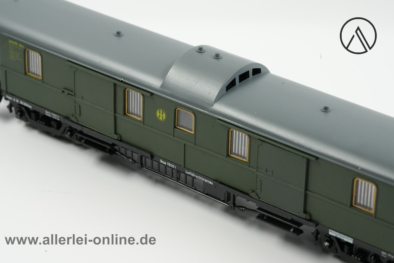 allerlei-shop (00385)